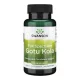Swanson Gotu Kola (Tigrisfű) kivonat 435 mg 60 kapszula