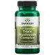 Swanson Triple Mushroom Complex kapszula 60db