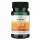 Swanson D3 vitamin 4000NE 90db lágyzselatin kapszula