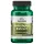 Swanson Artichoke Extract 250mg kapszula 60db