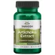 Swanson Artichoke Extract 250mg kapszula 60db