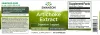 Swanson Artichoke Extract 250mg kapszula 60db