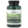 Swanson Shatavari Root Extract 500mg kapszula 120db