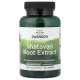 Swanson Shatavari Root Extract 500mg kapszula 120db