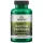 Swanson Garcinia Cambogia 250mg 120 kapszula