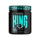 PureGold KING Intra Workout Peach Mango 500g