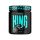 PureGold KING Intra Workout Lemon Lime 500g