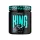 PureGold KING Intra Workout Lemon Lime 500g