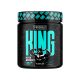 PureGold KING Intra Workout Lemon Lime 500g