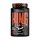 PureGold KING Whey 900g Chocolate Nougat