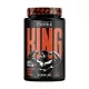 PureGold KING Whey 900g Chocolate Nougat