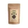 PureGold rizs fehérje 500g ízesítettlen