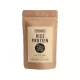 PureGold rizs fehérje 500g ízesítettlen