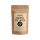 PureGold halkollagén peptidek 150g unflavored (nature line)