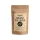 PureGold halkollagén peptidek 150g unflavored (nature line)