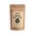 PureGold marhakollagén peptidek 300g unflavored (nature line)