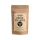 PureGold marhakollagén peptidek 300g unflavored (nature line)