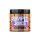 PureGold Pumped Juice 175g Sour Mango