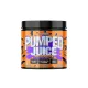 PureGold Pumped Juice 175g Sour Mango