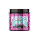 PureGold Pumped Juice 175g Cool Berry