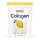 PureGold Marha kollagén italpor - Lemonade 300g