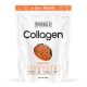 PureGold Marha kollagén italpor - Mango 300g