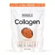 PureGold Marha kollagén italpor - Mango 300g