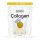 PureGold Marha kollagén italpor - Pineapple 300g