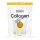 PureGold Marha kollagén italpor - Pineapple 300g