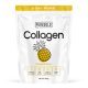 PureGold Marha kollagén italpor - Pineapple 300g