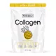 PureGold Marha kollagén italpor - Pineapple 300g