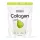 PureGold Marha kollagén italpor - Pear 300g