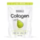 PureGold Marha kollagén italpor - Pear 300g