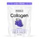 PureGold Marha kollagén italpor - Grape 300g
