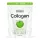 PureGold Marha kollagén italpor - Green Apple 300g
