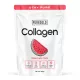 PureGold Marha kollagén italpor - Watermelon 300g