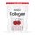 PureGold Marha kollagén italpor - Cherry 300g