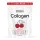 PureGold Marha kollagén italpor - Cherry 300g