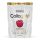 PureGold CollaGold - Raspberry 300g