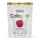 PureGold CollaGold - Raspberry 300g