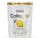 PureGold CollaGold - Lemonade 300g