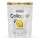PureGold CollaGold - Lemonade 300g