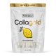 PureGold CollaGold - Lemonade 300g