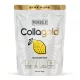 PureGold CollaGold - Lemonade 300g