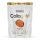PureGold CollaGold - Mango 300g