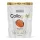 PureGold CollaGold - Mango 300g