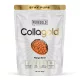 PureGold CollaGold - Mango 300g