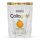 PureGold CollaGold - Orange Juice 300g