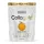 PureGold CollaGold - Orange Juice 300g