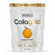 PureGold CollaGold - Orange Juice 300g